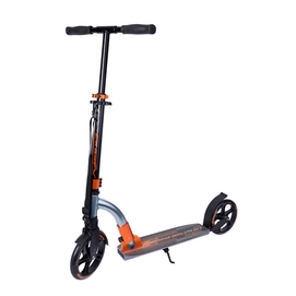 Step Tempish Ignis 200 Flex