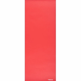 Yogamat Avento Multifunctioneel XPE Roze