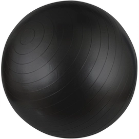 Gymbal Avento 55 cm Zwart