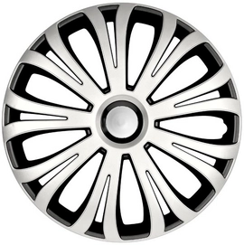Wieldoppenset Avera Carpoint 14 inch