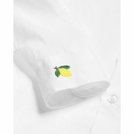 42_22c8bdda8c-01-7001-12_white-lemon-kids-linen-shirt_c_detail2-full