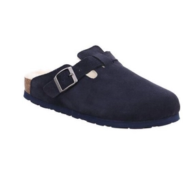 Clogs Rohde Alba 6069 Damen Ocean