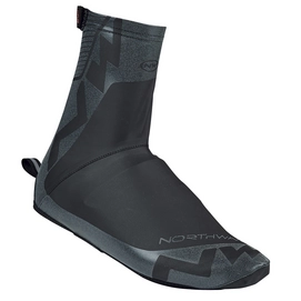 Overschoen Northwave Acqua Summer Shoecover Reflective