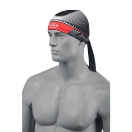 Bandana Northwave Bandana Black