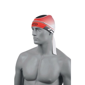 Bandana Northwave Bandana White