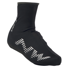 Overschoen Northwave Evolution Shoecover Black