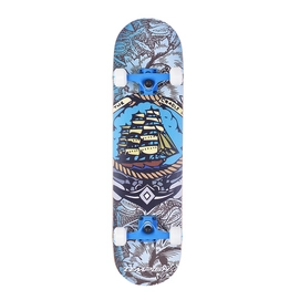 Skateboard Tempish Black Bart 31"