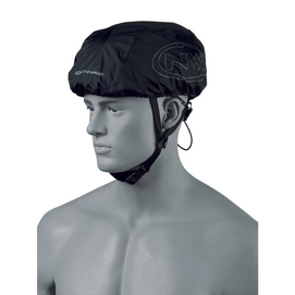 Pet Northwave Traveller Waterproof Cap Black