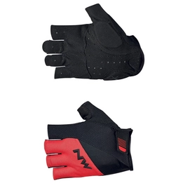 430299007-NW-Flash-2-short-glove-red-black-main