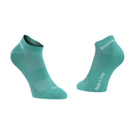 Fietssok Northwave Women Ghost 2 Woman Socks Ceramic