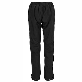 Waterproof Trousers Agu Women Section Black-XL