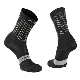 Fietssok Northwave Women Switch Woman Socks Black