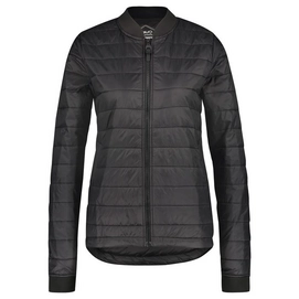 Regenjacke Agu Urban Outdoor Fuse Inner Jacket Black Damen-XS