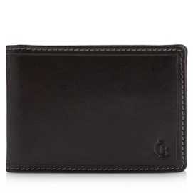 Creditcard Etui Castelijn & Beerens Arizona Zwart