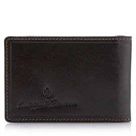 Creditcard Etui Castelijn & Beerens Arizona Zwart