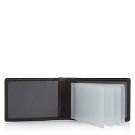 Creditcard Etui Castelijn & Beerens Arizona Zwart