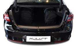 Tassenset Kjust Renault Talisman Limousine 2016+  (5-delig) Variant II