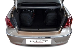 Tassenset Kjust Volkswagen CC 2013+  (5-delig) Variant I