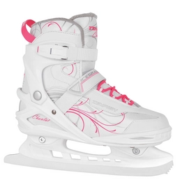Ice Skates Tempish Chantal