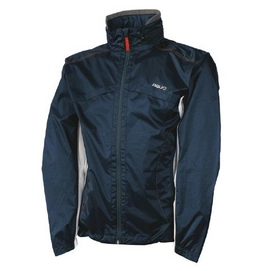 Regenjas Agu Kangourak Superrak Marine Blauw