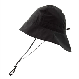 Chapeau de Pluie Agu Westminster Black