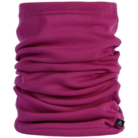 Neck Warmer Odlo Unisex Active Warm Eco Festival Fuchsia