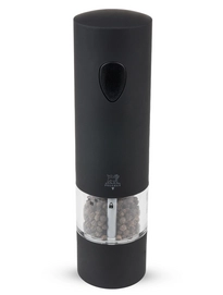 Pepper Mill Peugeot Onyx Electric 20 cm