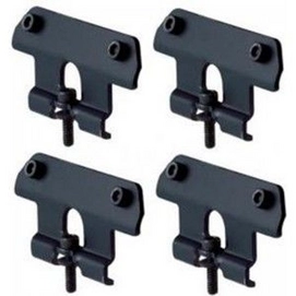 Kit de Fixation Thule Kit 3033 Fixpoint XT