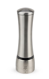 Pfeffermühle Peugeot Mahé U-Select 21 cm
