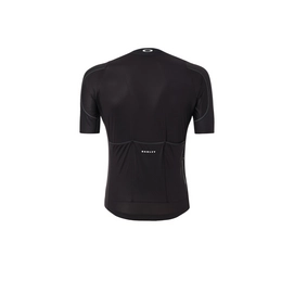 Fietsshirt Oakley Men JB Premium Jersey Blackout