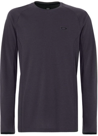 Longsleeve Oakley Mens Forged Iron