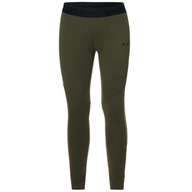 Leggings Oakley Mens Leggings Dark Brush