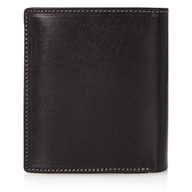 Portemonnee Castelijn & Beerens Billfold 7 Arizona Heren Zwart