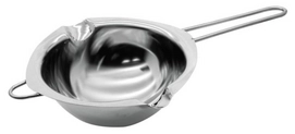 Au Bain-Marie Inzetpan Zenker Patisserie 350 ml