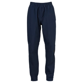 Pantalon de Pluie Agu Men Section Rain Pants II Essential Bleu Navy-XS