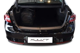 Tassenset Kjust Renault Talisman Limousine 2016+  (5-delig) Variant I