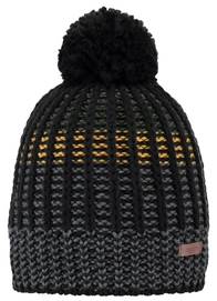 Muts Barts Men Brehan Beanie Black