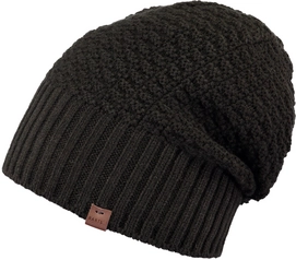 Muts Barts Men Bremen Beanie Brown