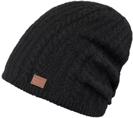 Muts Barts Men Cypress Beanie Black
