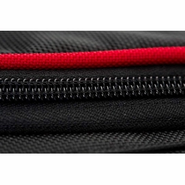 Tassenset Kjust Mitsubishi Outlander 2006-2012  (5-delig)