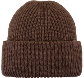 Muts Barts Men Derval Beanie Brown