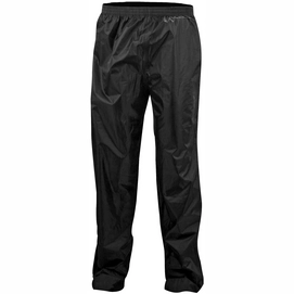 Waterproof Trousers Ralka Junior Black-Size 152