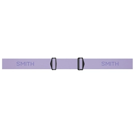 43X600_Lilac_2Logo_Dual_Slide