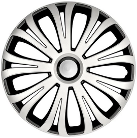 Wieldoppenset Avera Carpoint 15 inch