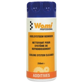 Koelsysteemreiniger Womi 250ml