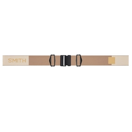 43_Birch_Clip_Buckle