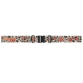 43_Birch_Strange_Creatures_Clip_Buckle