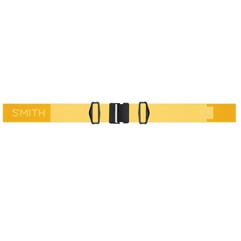 43_Citrine_Clip_Buckle