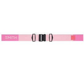 43_Flamingo_Clip_Buckle