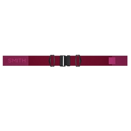 43_Merlot_Clip_Buckle